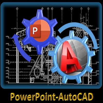 Curso de Power Point - AutoCAD