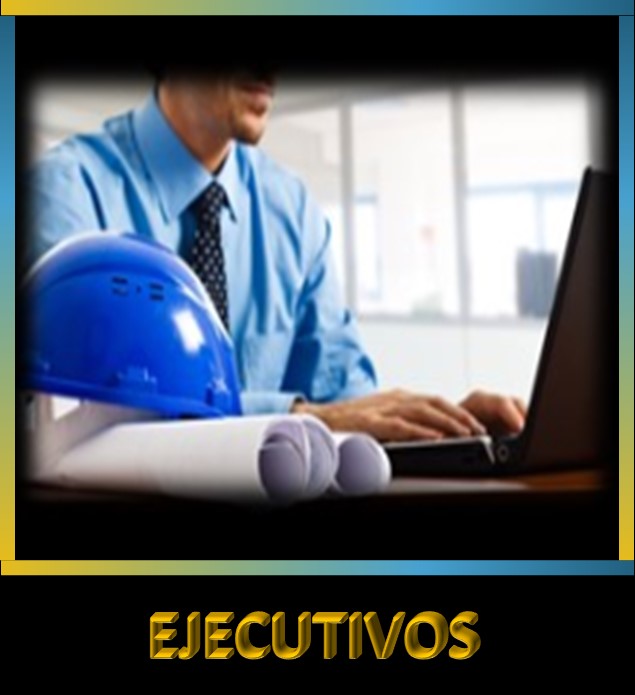 Curso de AutoCAD ejecutivos