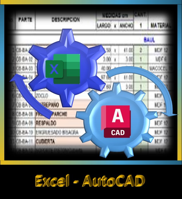 Curso de Excel para ingenieros