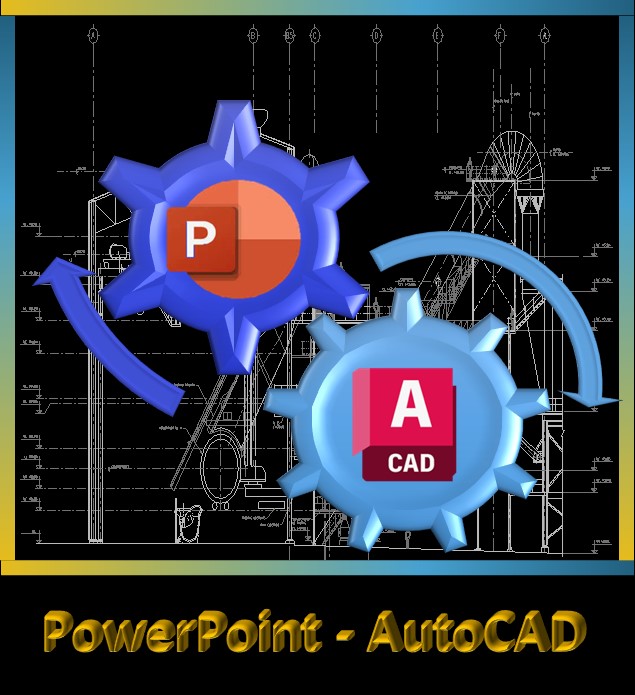 Curso de PowerPoint para ingenieros